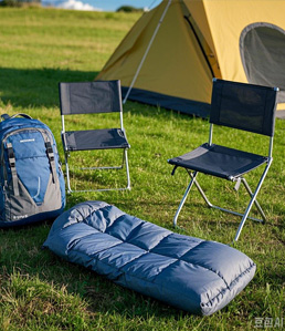 Carry Equipment Cases