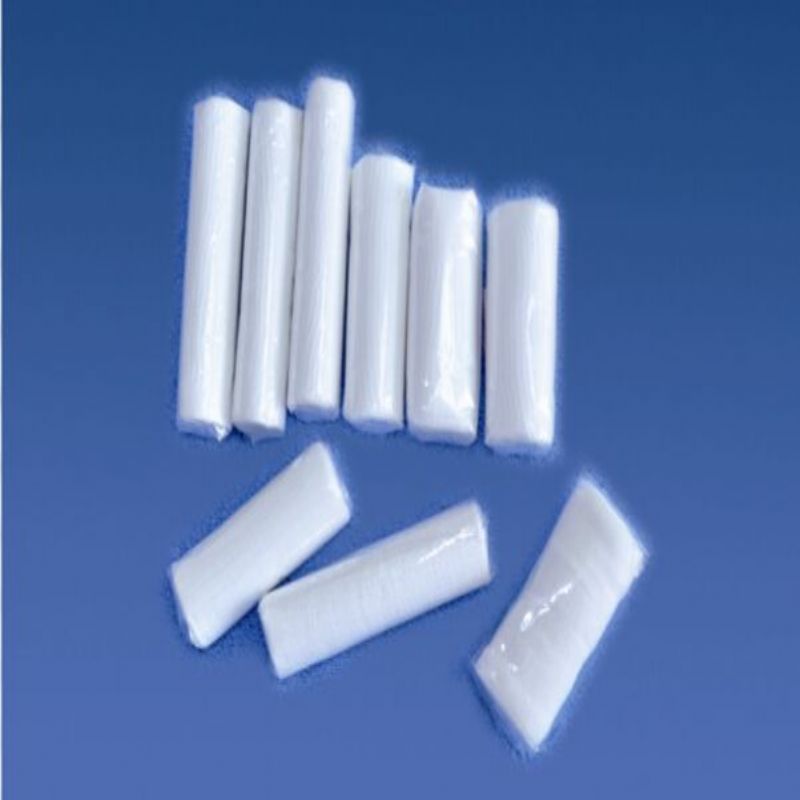 TZ2004 Side woven gauze bandage