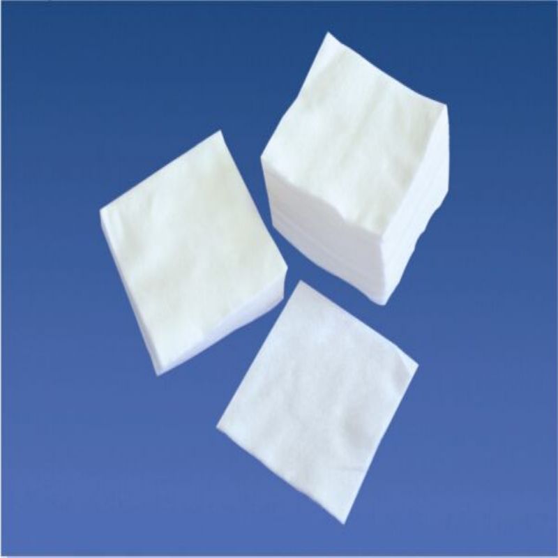 TZ2009 Non woven sponges