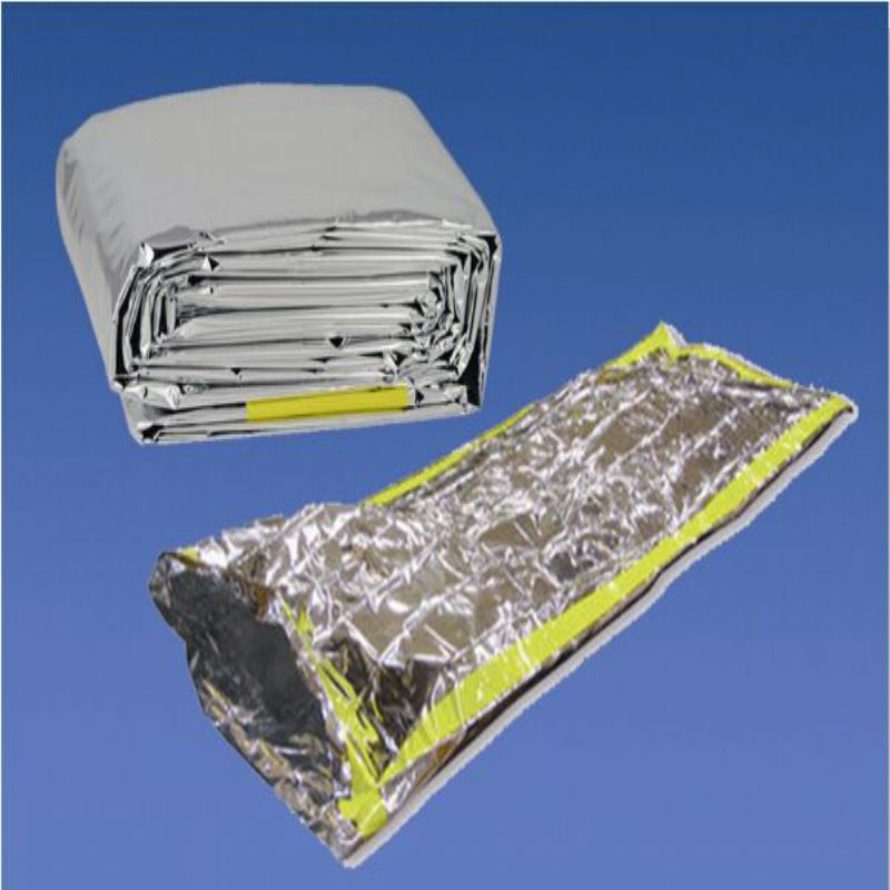 TZ4003 Emergency sleeping bag