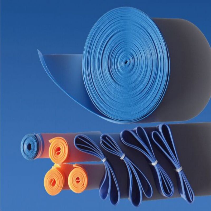 TZ4008 Tourniquet latex/TPE