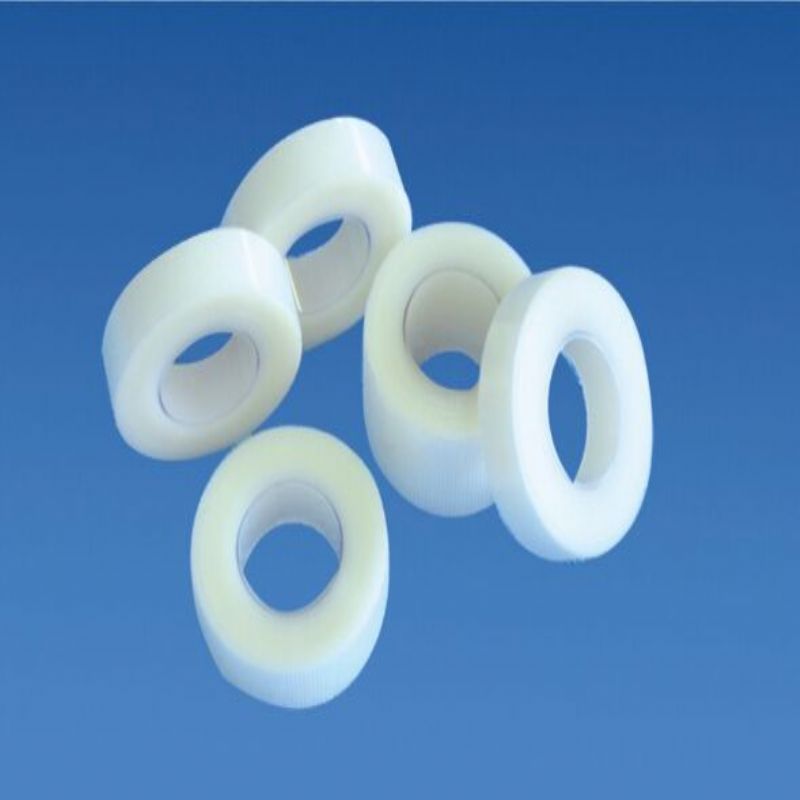 TZ5002 PE Adhesive tape