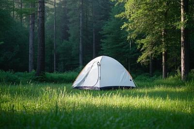 Why does Huapeng camouflage net have such a wide range of uses?